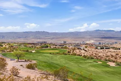 3267 Esmerelda Drive, Bullhead City, AZ 86429 - Photo 57