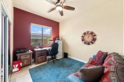 3267 Esmerelda Drive, Bullhead City, AZ 86429 - Photo 27