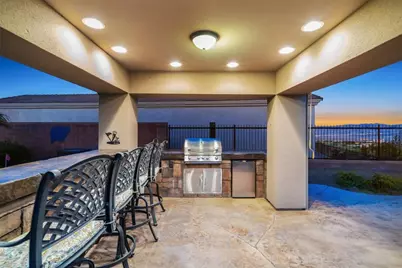 3267 Esmerelda Drive, Bullhead City, AZ 86429 - Photo 77
