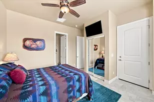 3267 Esmerelda Dr, Bullhead City, AZ 86429 - Photo 39