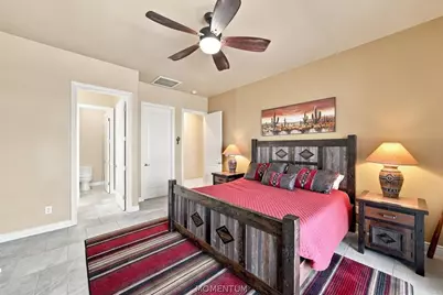 3267 Esmerelda Drive, Bullhead City, AZ 86429 - Photo 19