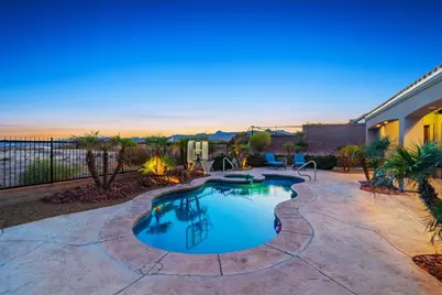 3267 Esmerelda Drive, Bullhead City, AZ 86429 - Photo 75