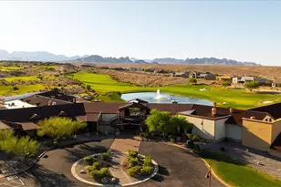 3267 Esmerelda Dr, Bullhead City, AZ 86429 - Photo 89