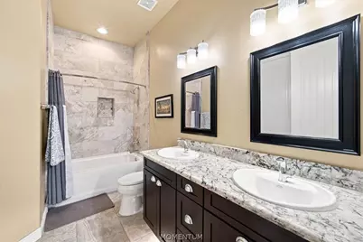 3267 Esmerelda Drive, Bullhead City, AZ 86429 - Photo 35