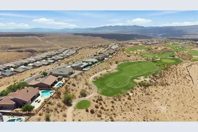 3267 Esmerelda Drive, Bullhead City, AZ 86429 - Photo 69