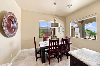3267 Esmerelda Drive, Bullhead City, AZ 86429 - Photo 15