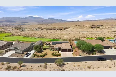3267 Esmerelda Drive, Bullhead City, AZ 86429 - Photo 65