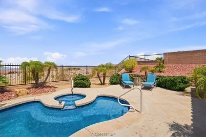 3267 Esmerelda Drive, Bullhead City, AZ 86429 - Photo 49