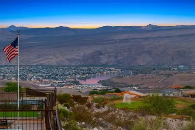 3267 Esmerelda Drive, Bullhead City, AZ 86429 - Photo 79