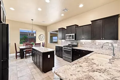 3267 Esmerelda Drive, Bullhead City, AZ 86429 - Photo 13