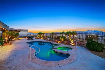 3267 Esmerelda Drive, Bullhead City, AZ 86429 - Photo 73