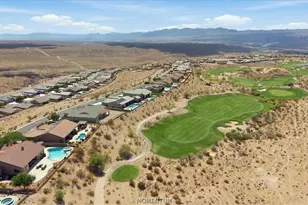 3267 Esmerelda Dr, Bullhead City, AZ 86429 - Photo 71