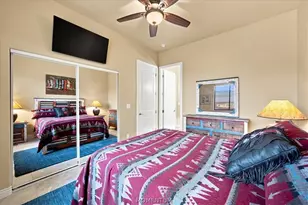 3267 Esmerelda Dr, Bullhead City, AZ 86429 - Photo 33