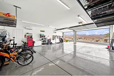 3267 Esmerelda Drive, Bullhead City, AZ 86429 - Photo 43