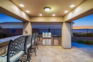 3267 Esmerelda Dr, Bullhead City, AZ 86429 - Photo 79