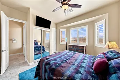 3267 Esmerelda Drive, Bullhead City, AZ 86429 - Photo 37