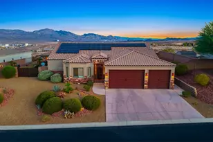 3267 Esmerelda Dr, Bullhead City, AZ 86429 - Photo 73