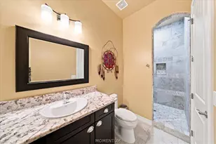 3267 Esmerelda Dr, Bullhead City, AZ 86429 - Photo 41