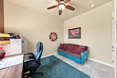 3267 Esmerelda Drive, Bullhead City, AZ 86429 - Photo 29