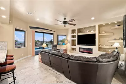 3267 Esmerelda Drive, Bullhead City, AZ 86429 - Photo 9