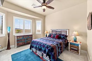 3267 Esmerelda Dr, Bullhead City, AZ 86429 - Photo 31