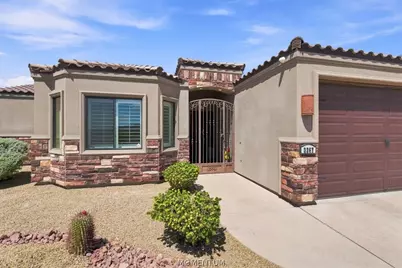 3267 Esmerelda Drive, Bullhead City, AZ 86429 - Photo 5