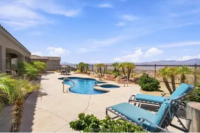 3267 Esmerelda Drive, Bullhead City, AZ 86429 - Photo 53