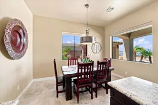 3267 Esmerelda Dr, Bullhead City, AZ 86429 - Photo 15