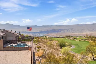 3267 Esmerelda Drive, Bullhead City, AZ 86429 - Photo 59