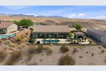3267 Esmerelda Drive, Bullhead City, AZ 86429 - Photo 67
