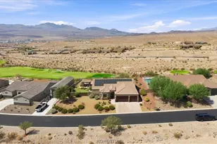 3267 Esmerelda Dr, Bullhead City, AZ 86429 - Photo 67