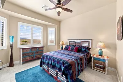 3267 Esmerelda Drive, Bullhead City, AZ 86429 - Photo 31