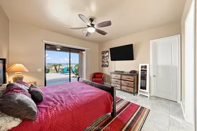 3267 Esmerelda Drive, Bullhead City, AZ 86429 - Photo 21