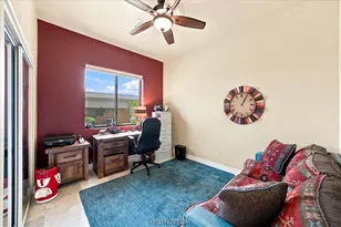 3267 Esmerelda Dr, Bullhead City, AZ 86429 - Photo 27