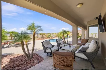 3267 Esmerelda Drive, Bullhead City, AZ 86429 - Photo 47