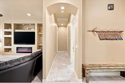 3267 Esmerelda Drive, Bullhead City, AZ 86429 - Photo 17