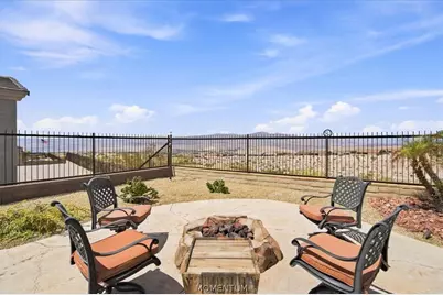 3267 Esmerelda Drive, Bullhead City, AZ 86429 - Photo 55