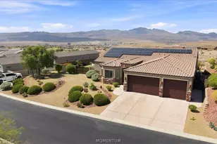 3267 Esmerelda Dr, Bullhead City, AZ 86429 - Photo 65