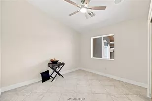 5544 S Club House Dr, Fort Mohave, AZ 86426 - Photo 29