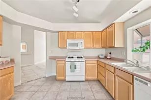 5544 S Club House Dr, Fort Mohave, AZ 86426 - Photo 9