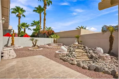 5544 S Club House Dr, Fort Mohave, AZ 86426 - Photo 39