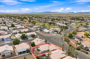 5544 S Club House Dr, Fort Mohave, AZ 86426 - Photo 57