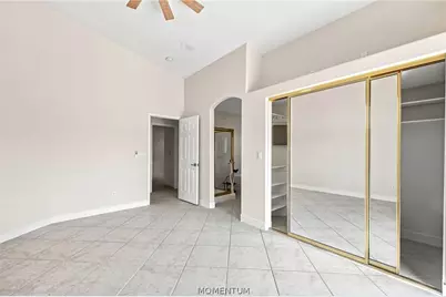 5544 S Club House Dr, Fort Mohave, AZ 86426 - Photo 25
