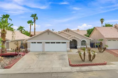 5544 S Club House Dr, Fort Mohave, AZ 86426 - Photo 59