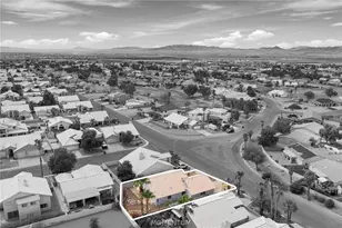5544 S Club House Dr, Fort Mohave, AZ 86426 - Photo 55