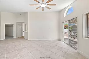 5544 S Club House Dr, Fort Mohave, AZ 86426 - Photo 17