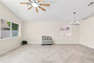5544 S Club House Dr, Fort Mohave, AZ 86426 - Photo 15