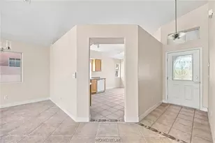 5544 S Club House Dr, Fort Mohave, AZ 86426 - Photo 7