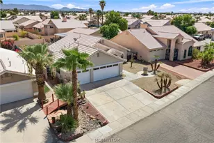 5544 S Club House Dr, Fort Mohave, AZ 86426 - Photo 43