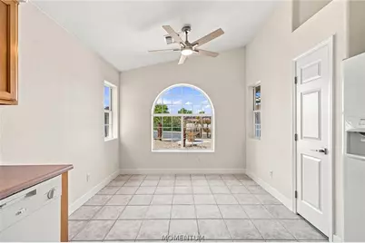 5544 S Club House Dr, Fort Mohave, AZ 86426 - Photo 13